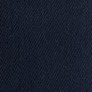 Gabardina Tarde Union - Rollo 100m