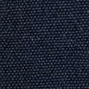 Tergal Excelente - Rollo 100m