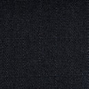 Rip Stop - Rollo 120m