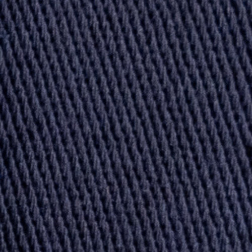 Gabardina Missouri - Rollo 100m
