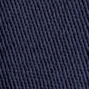 Gabardina Missouri - Rollo 100m