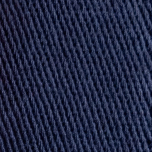 Gabardina Missouri - Rollo 100m