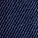 Gabardina Missouri - Rollo 100m