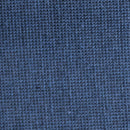 Premium - Rollo 150m