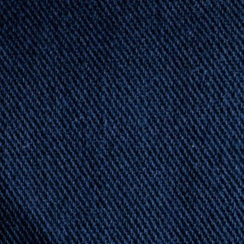 Marquis Twill - Rollo 120m