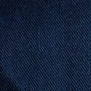 Marquis Twill - Rollo 120m