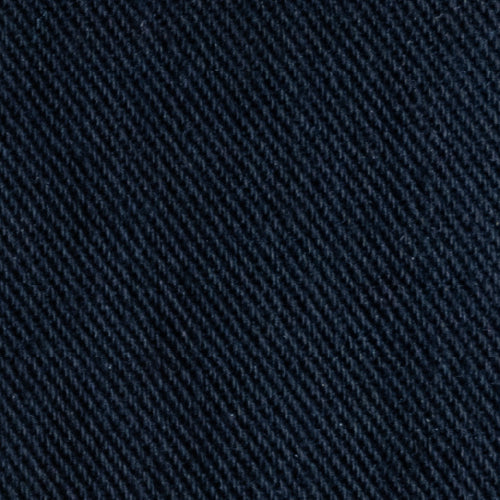 Marquis Twill - Rollo 120m