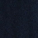 Marquis Twill - Rollo 120m