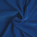 Terciopelo Opera -  Rollo 50m