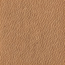 Forro Sutsa - Rollo 100m