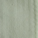 Ambassador - Rollo 150m