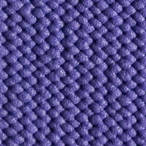 SPMAT 3MM - Rollo 50m