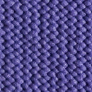 SPMAT 3MM - Rollo 50m