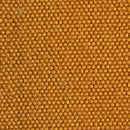 Tergal Excelente - Rollo 100m