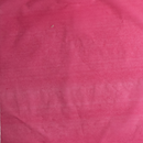 Poliseda - Rollo 100m