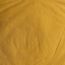 Poliseda - Rollo 100m