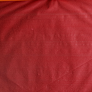 Poliseda - Rollo 100m