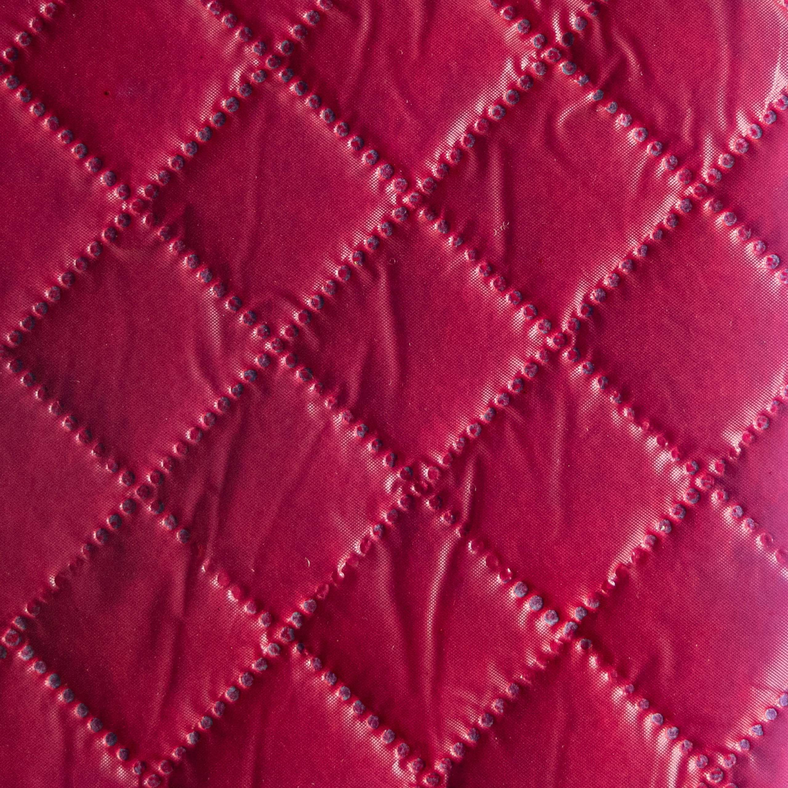 Plasticuna - Rollo 50m