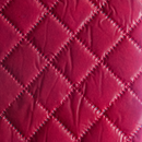 Plasticuna - Rollo 50m