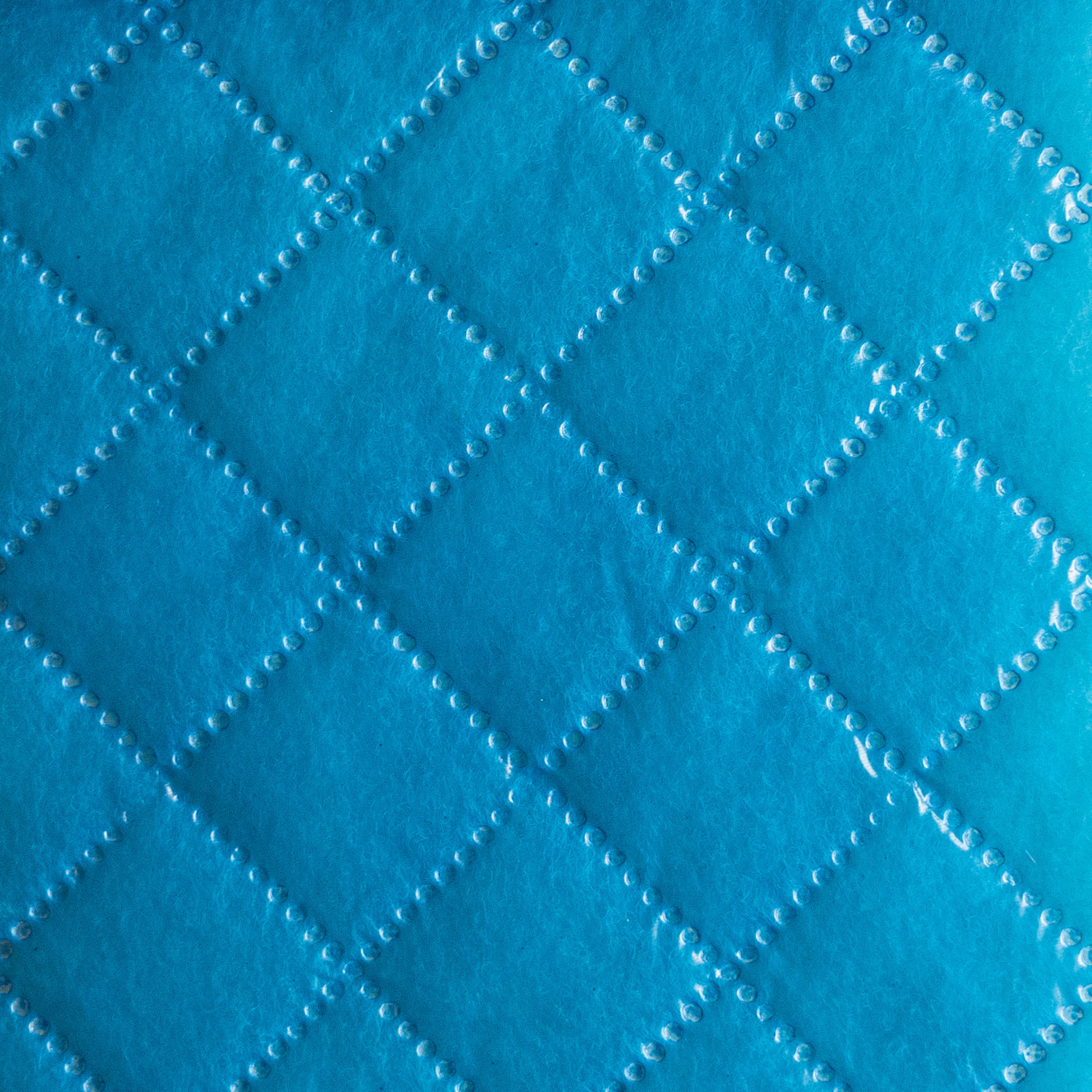 Plasticuna - Rollo 50m