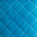 Plasticuna - Rollo 50m