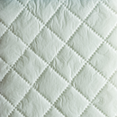 Plasticuna - Rollo 50m