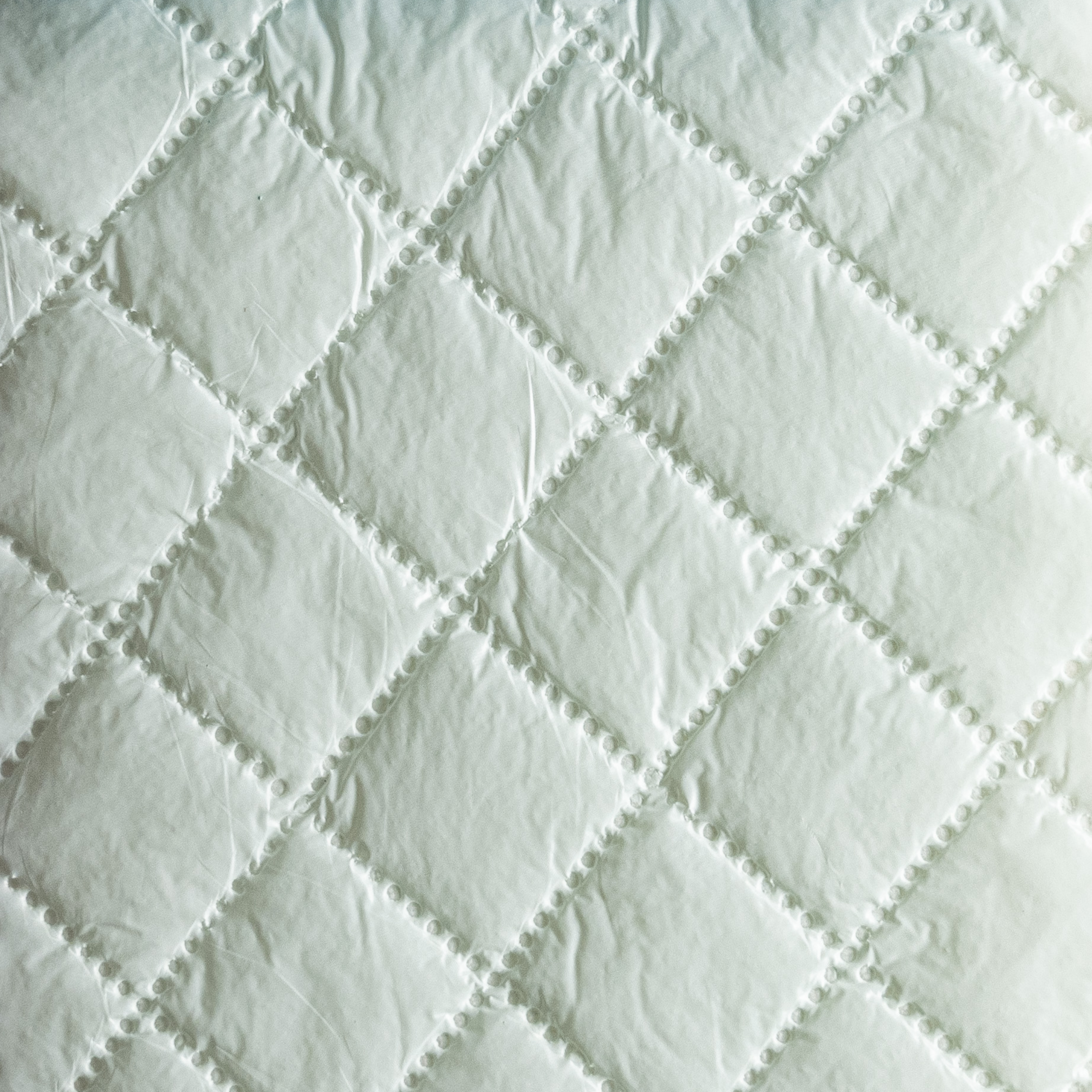 Plasticuna - Rollo 50m