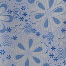 Mantel Luxor - Rollo 50m