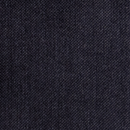 Ambassador - Rollo 150m