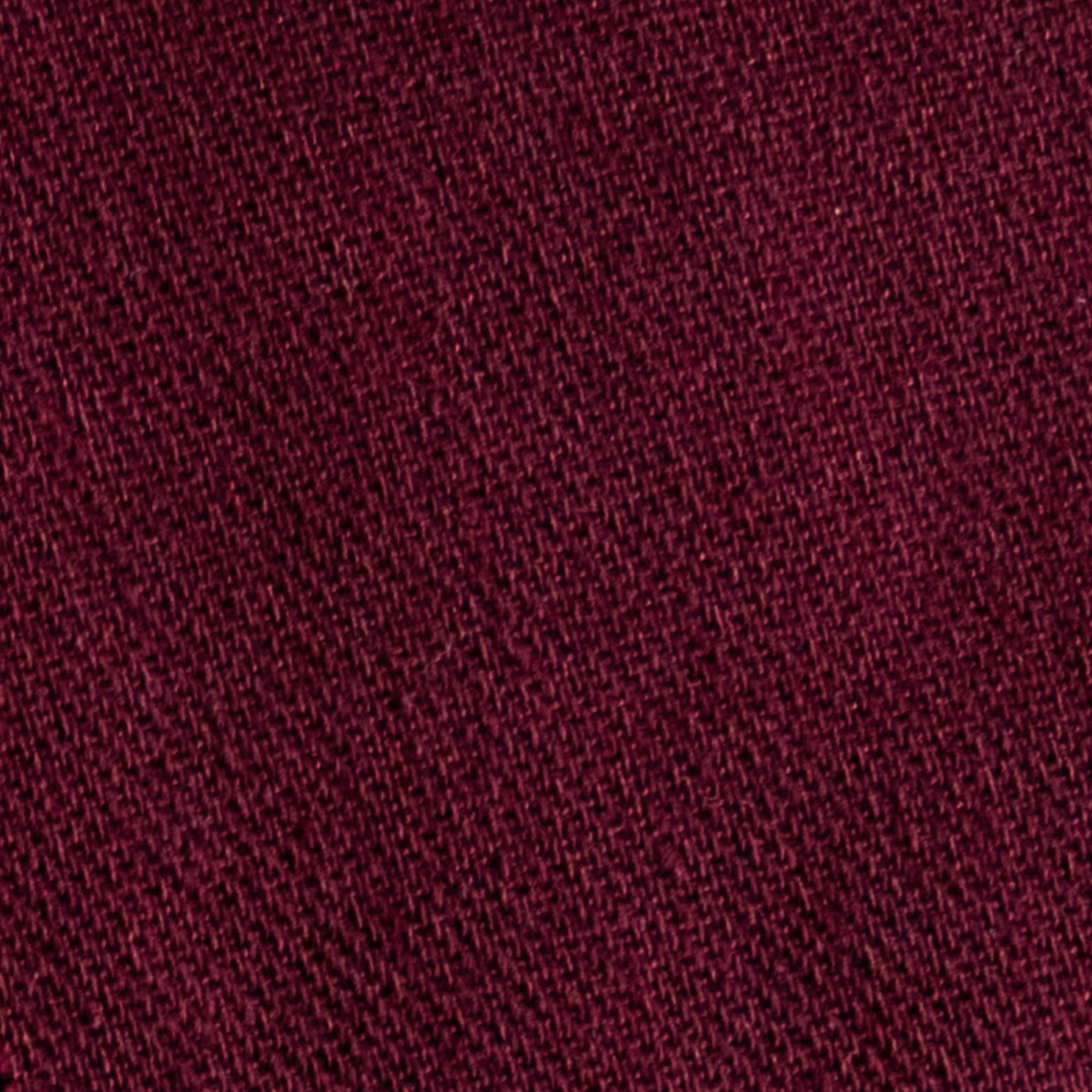 Marquis Twill - Rollo 120m
