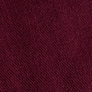 Marquis Twill - Rollo 120m