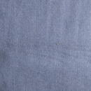 Pint Point - Rollo 150m