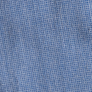 Premium - Rollo 150m