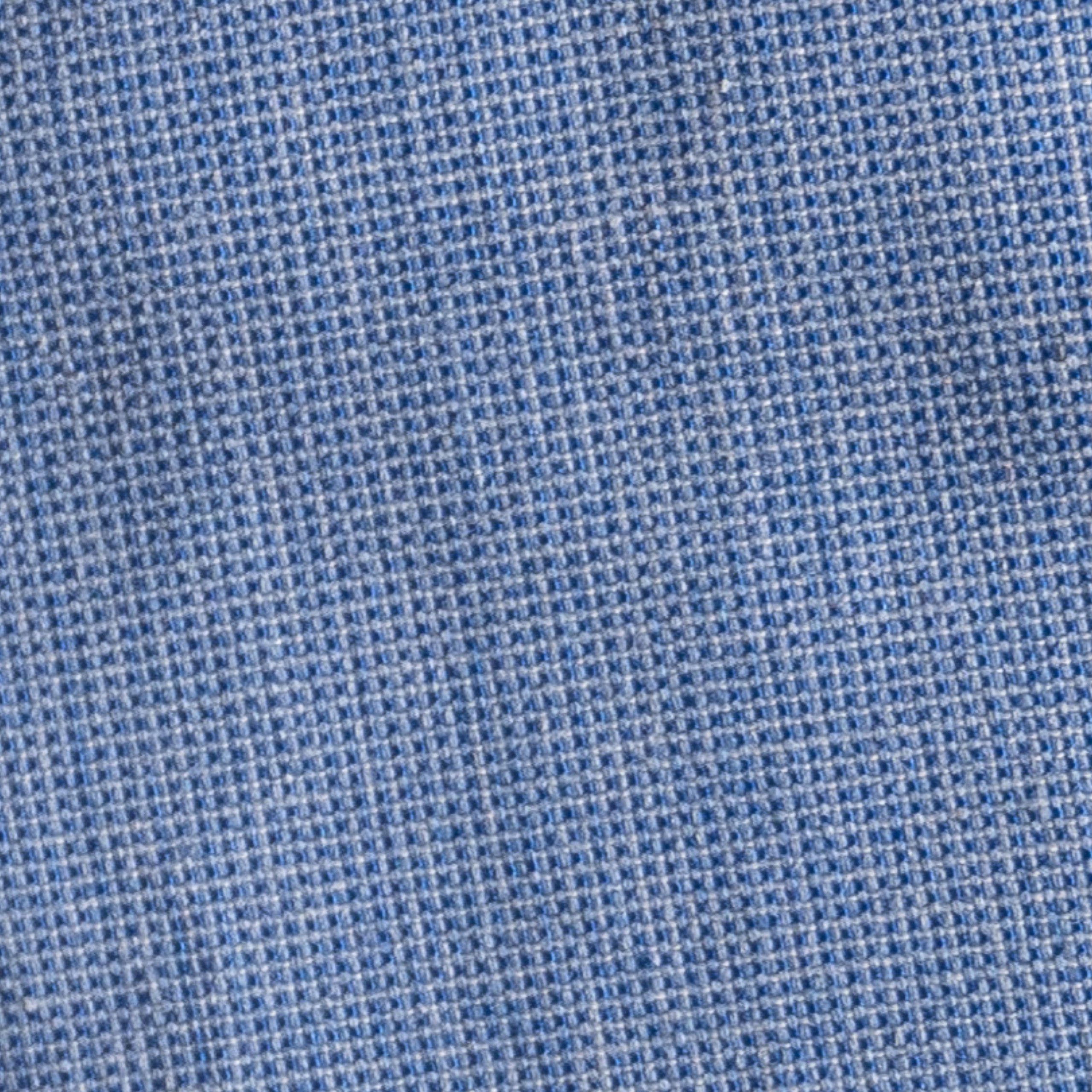 Premium - Rollo 150m
