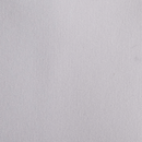 Grano de Pólvora - Rollo 100m