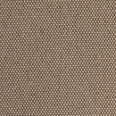 Grano de Pólvora - Rollo 100m