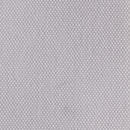 Grano de Pólvora - Rollo 100m