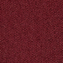 Grano de Pólvora - Rollo 100m