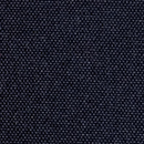 Grano de Pólvora - Rollo 100m