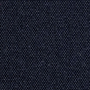 Grano de Pólvora - Rollo 100m