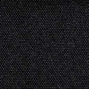 Grano de Pólvora - Rollo 100m