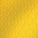 Piso Pintex - Rollo 50m