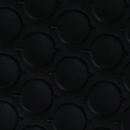 Piso Pintex - Rollo 50m