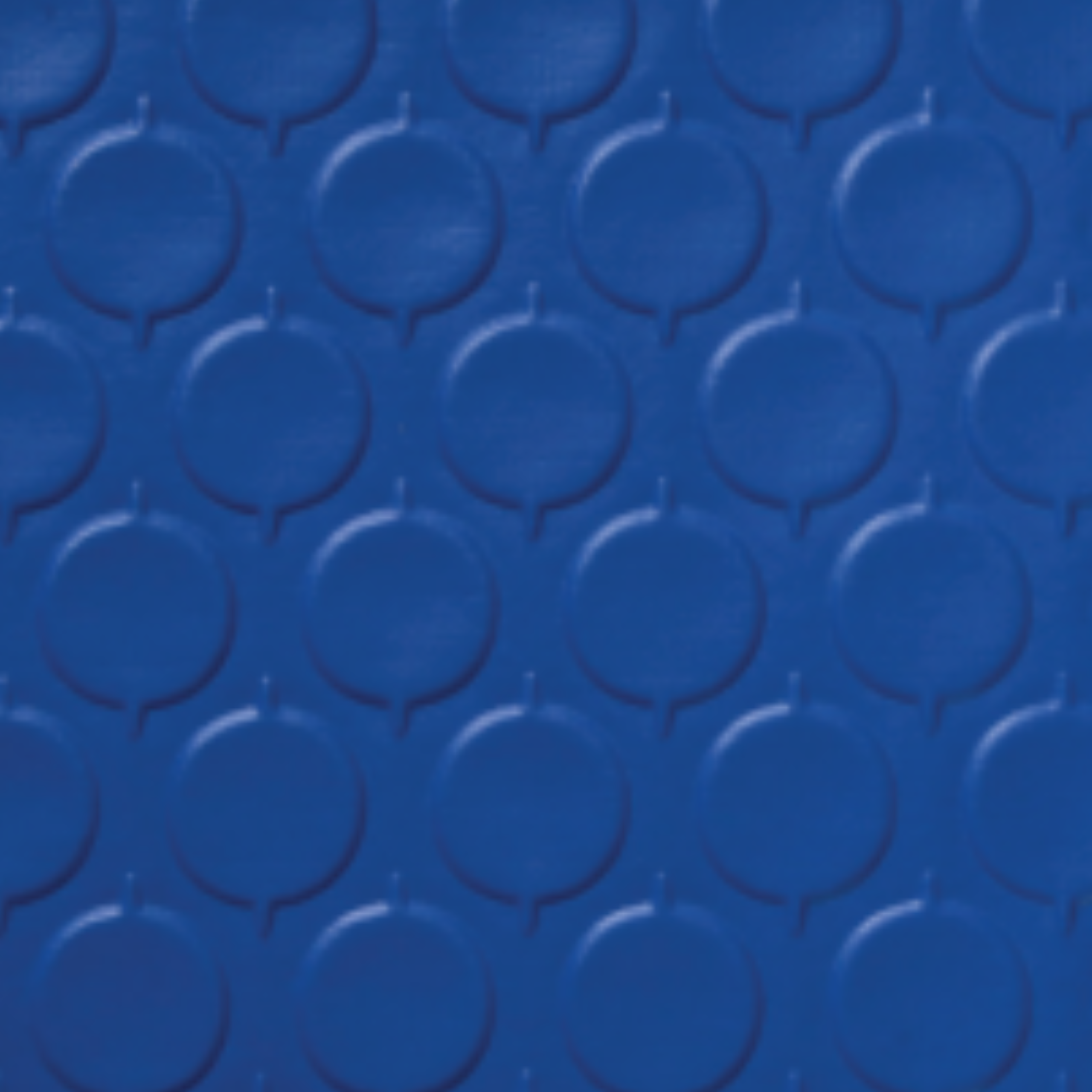 Piso Pintex - Rollo 50m