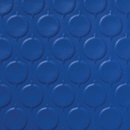 Piso Pintex - Rollo 50m