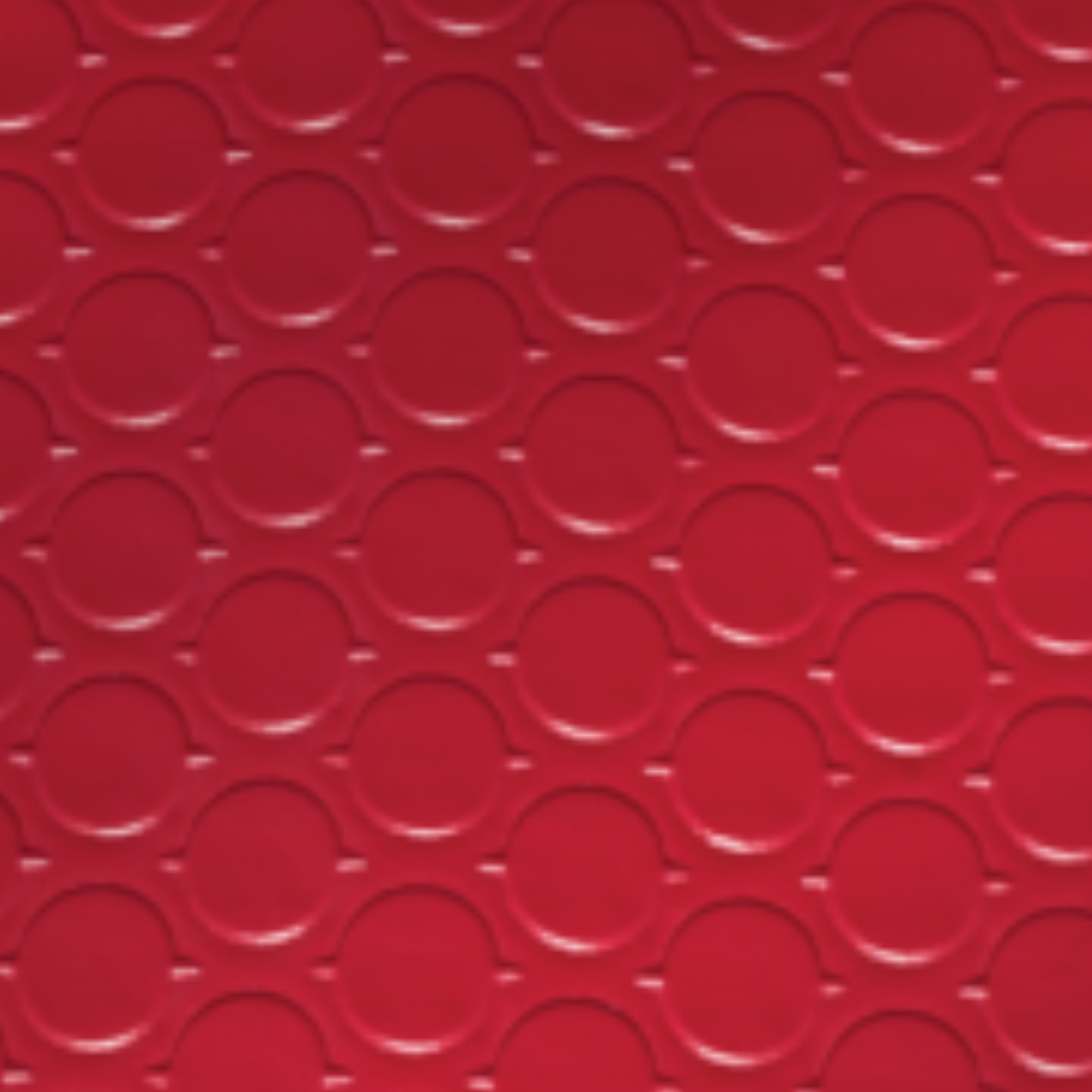 Piso Pintex - Rollo 50m