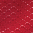 Piso Pintex - Rollo 50m