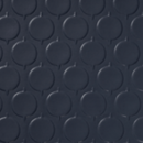 Piso Pintex - Rollo 50m