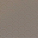 Piso Pintex - Rollo 50m