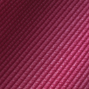 Sutsa Home - Rollo 50m